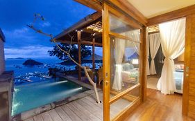 Bayview Gardens Hotel